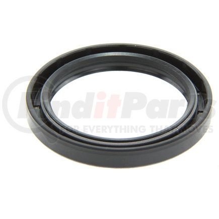 417.46006 by CENTRIC - Premium Axle Shaft Seal