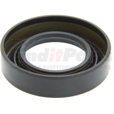 417.46007 by CENTRIC - Premium Axle Shaft Seal