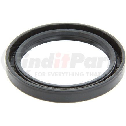 417.46008 by CENTRIC - Premium Axle Shaft Seal