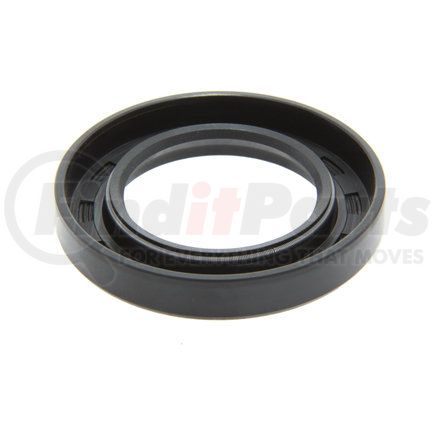 417.46009 by CENTRIC - Premium Axle Shaft Seal