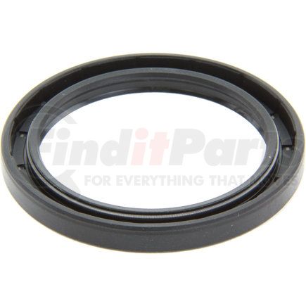 417.46010 by CENTRIC - Premium Axle Shaft Seal