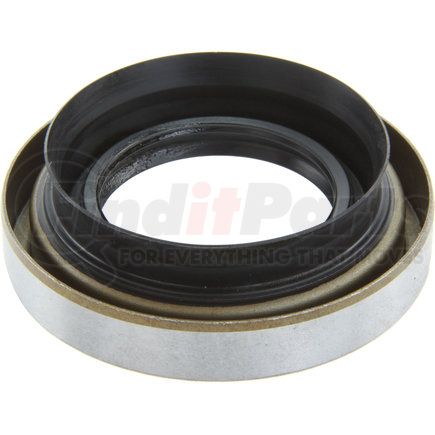 417.46012 by CENTRIC - Premium Axle Shaft Seal