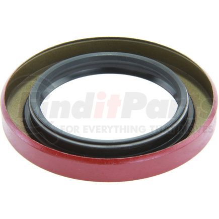 417.46014 by CENTRIC - Premium Axle Shaft Seal