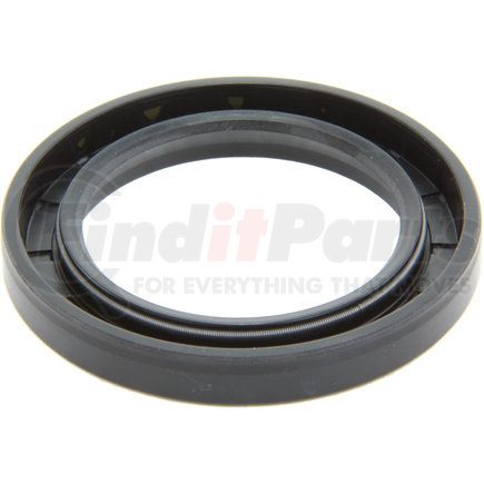417.47000 by CENTRIC - Premium Axle Shaft Seal