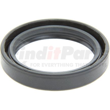 417.47001 by CENTRIC - Premium Axle Shaft Seal