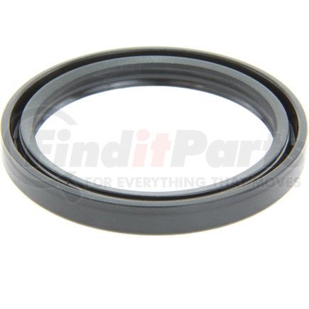 417.47002 by CENTRIC - Premium Axle Shaft Seal