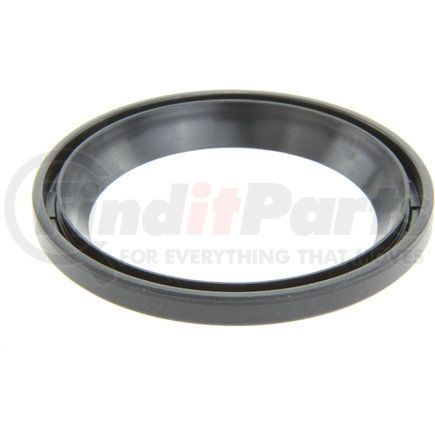 Centric 417.47003 Drive Axle Shaft Seal Premium Axle Shaft Seal