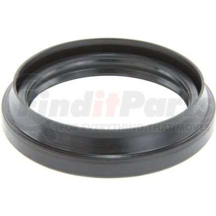 417.47004 by CENTRIC - Premium Oil Wheel Seal