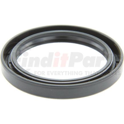 417.47005 by CENTRIC - Premium Axle Shaft Seal