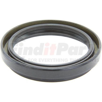 417.47006 by CENTRIC - Premium Axle Shaft Seal
