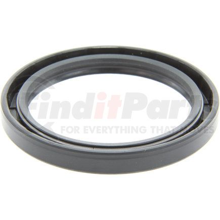 417.47007 by CENTRIC - Premium Axle Shaft Seal