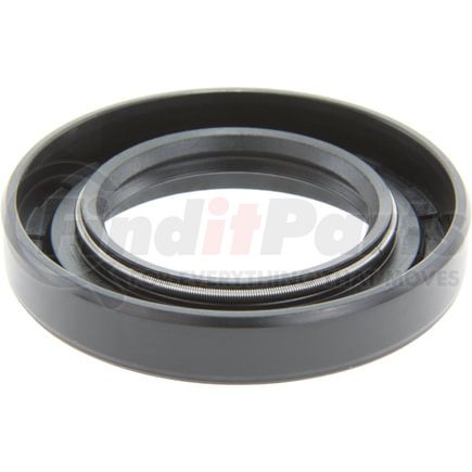 417.47008 by CENTRIC - Premium Axle Shaft Seal