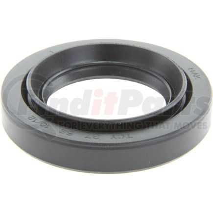 417.47009 by CENTRIC - Premium Axle Shaft Seal