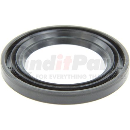 417.47010 by CENTRIC - Premium Axle Shaft Seal