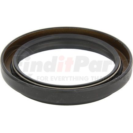 417.47011 by CENTRIC - Premium Oil Wheel Seal