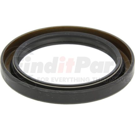 417.47012 by CENTRIC - Premium Oil Wheel Seal