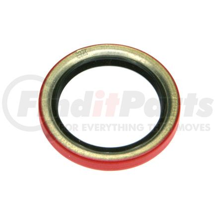 417.40001 by CENTRIC - Premium Axle Shaft Seal