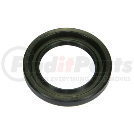 Centric 417.40002 Wheel Seal Premium Oil Wheel Seal