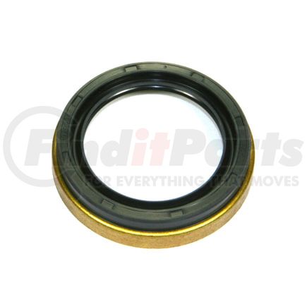 Centric 417.40003 Wheel Seal Premium Oil Wheel Seal