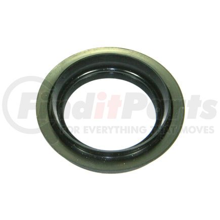 417.40004 by CENTRIC - Premium Oil Wheel Seal