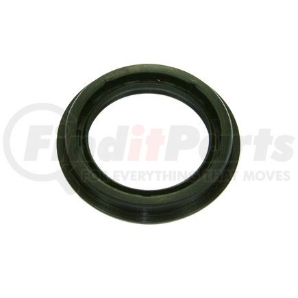 417.40007 by CENTRIC - Premium Axle Shaft Seal