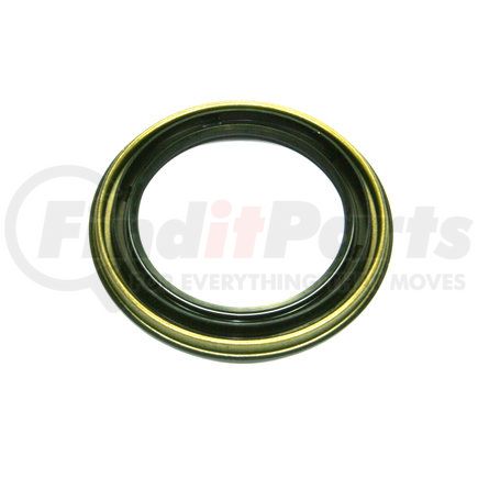 417.42000 by CENTRIC - Premium Axle Shaft Seal