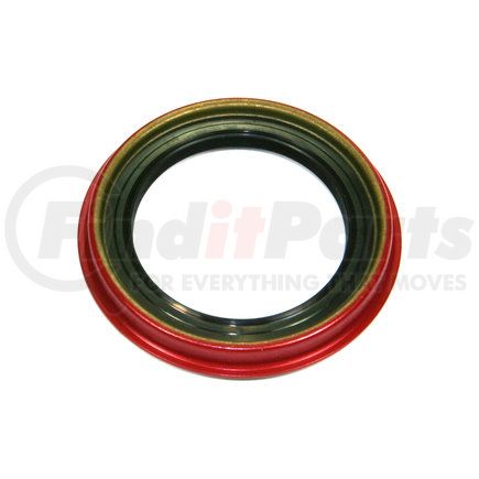 417.42001 by CENTRIC - Premium Oil Wheel Seal