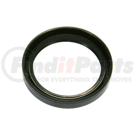 417.42004 by CENTRIC - Premium Oil Wheel Seal