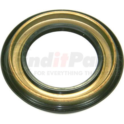 417.42026 by CENTRIC - Premium Oil Wheel Seal