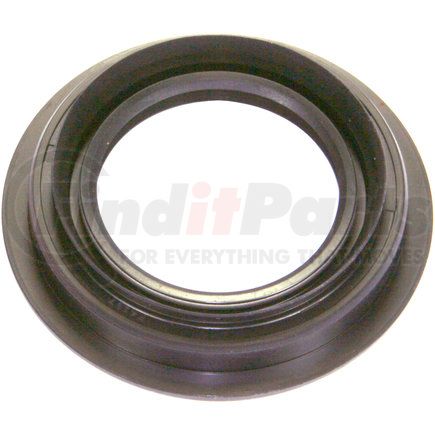 417.42028 by CENTRIC - Premium Oil Wheel Seal