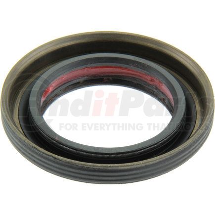 417.42029 by CENTRIC - Premium Axle Shaft Seal