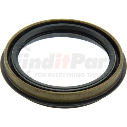 417.42030 by CENTRIC - Premium Axle Shaft Seal