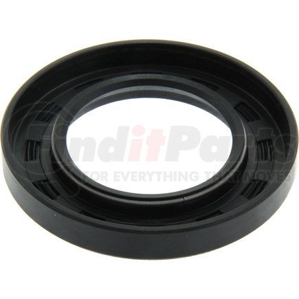 417.42031 by CENTRIC - Premium Axle Shaft Seal