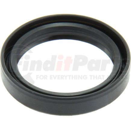 417.42032 by CENTRIC - Premium Axle Shaft Seal