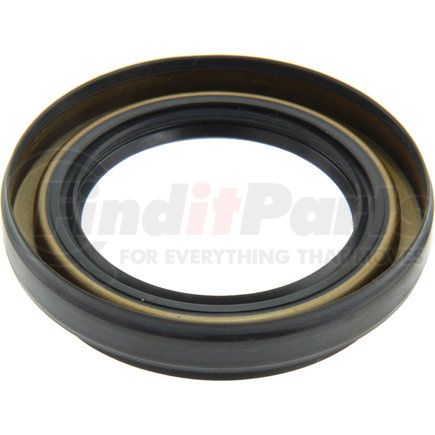 417.42033 by CENTRIC - Premium Oil Wheel Seal