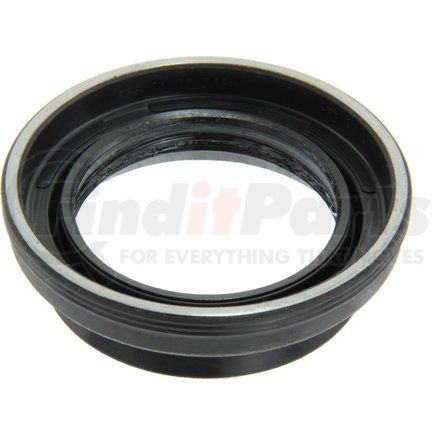 417.42035 by CENTRIC - Premium Axle Shaft Seal