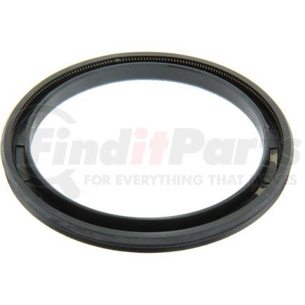 417.42036 by CENTRIC - Premium Axle Shaft Seal