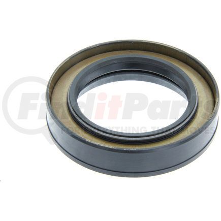 417.42037 by CENTRIC - Premium Axle Shaft Seal