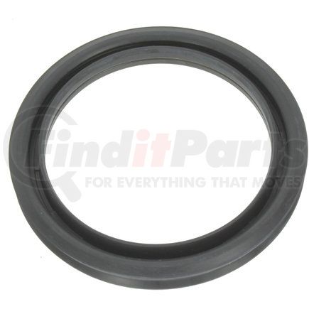 417.42038 by CENTRIC - Premium Oil Wheel Seal