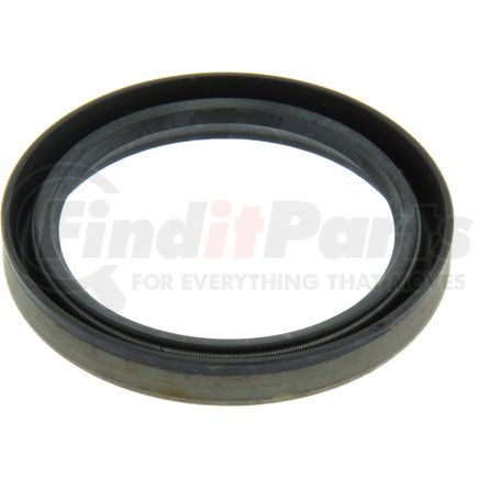 417.42018 by CENTRIC - Premium Oil Wheel Seal