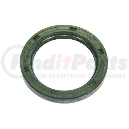 417.42019 by CENTRIC - Premium Axle Shaft Seal