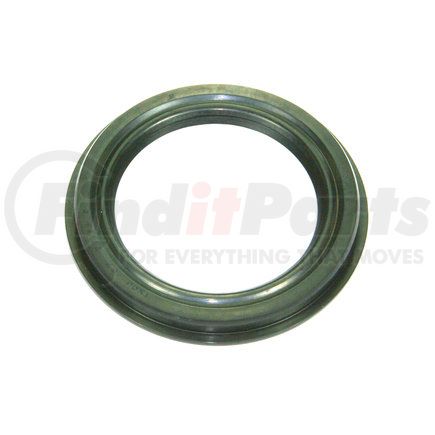 Centric 417.42021 Drive Axle Shaft Seal Premium Axle Shaft Seal