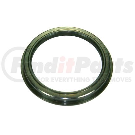 417.42022 by CENTRIC - Premium Axle Shaft Seal