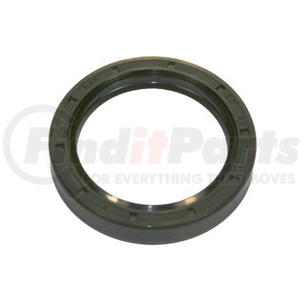 417.42023 by CENTRIC - Premium Oil Wheel Seal