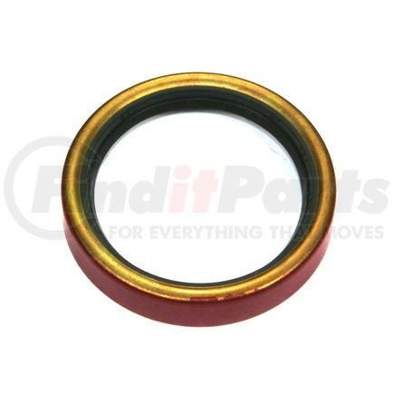 417.42024 by CENTRIC - Premium Oil Wheel Seal