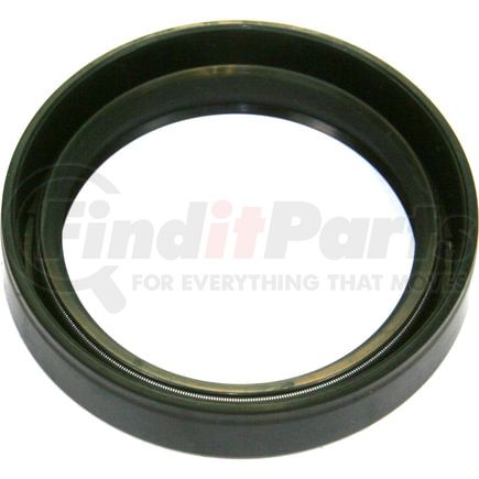 417.42025 by CENTRIC - Premium Oil Wheel Seal