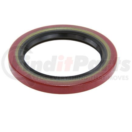 417.44004 by CENTRIC - Premium Axle Shaft Seal