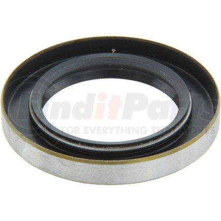 417.44005 by CENTRIC - Premium Axle Shaft Seal