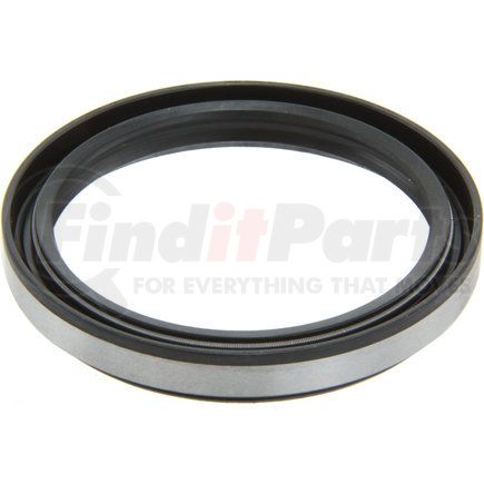 417.44006 by CENTRIC - Premium Oil Wheel Seal