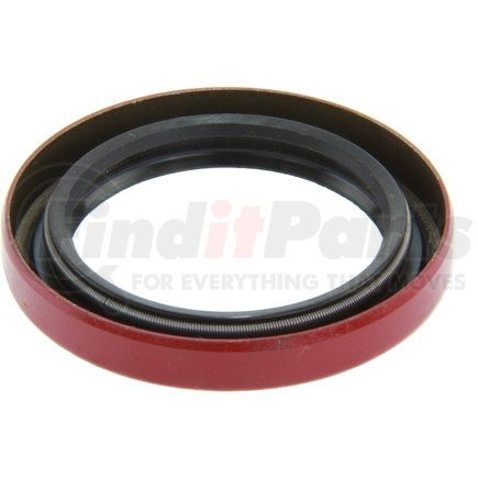 417.44008 by CENTRIC - Premium Oil Wheel Seal